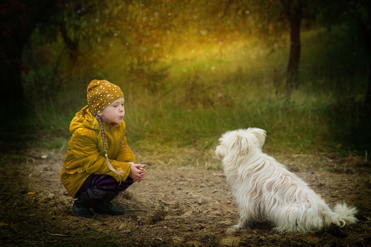 conseils pour avoir un bon karma