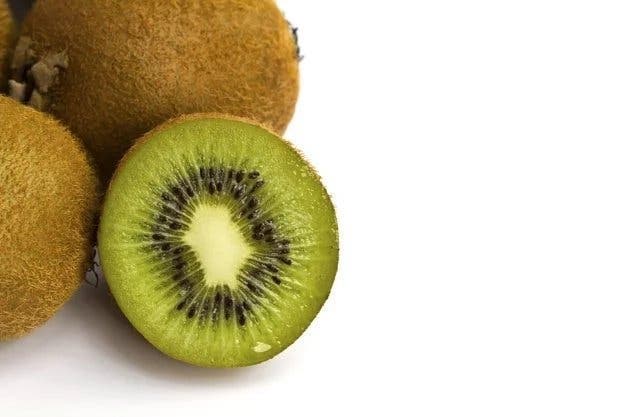 kiwi