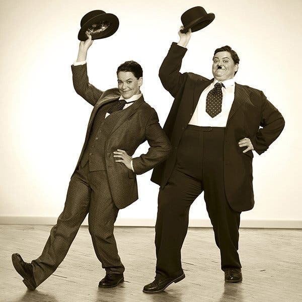 laurel_and_hardy_beth_2