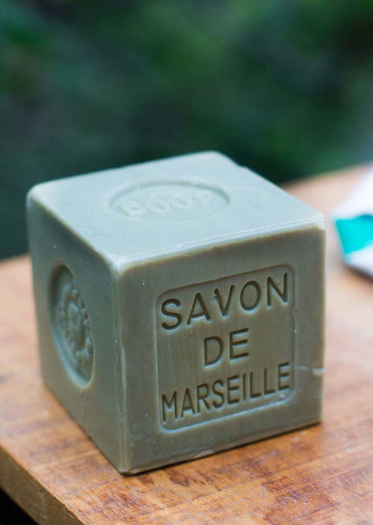 le-savon-de-marseille