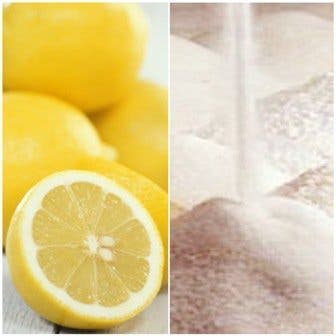 lemon_sugar_scrub