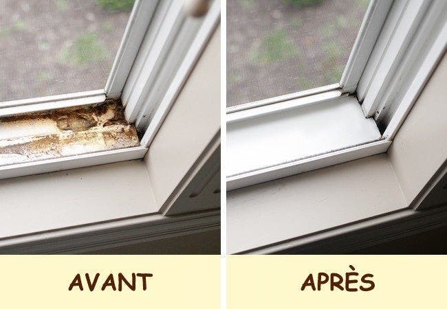 astuces géniales pour mettre de l'ordre dans votre maison et gagner du temps