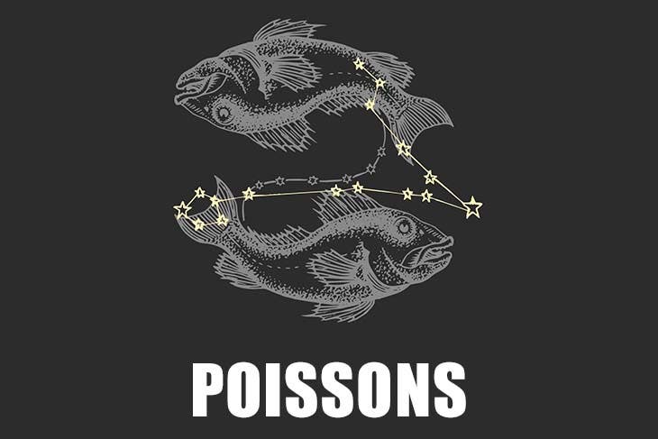 poissons