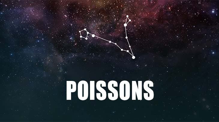 poissons anti