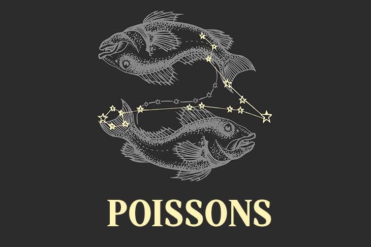 poissons-chance