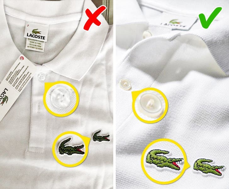 polos-lacoste