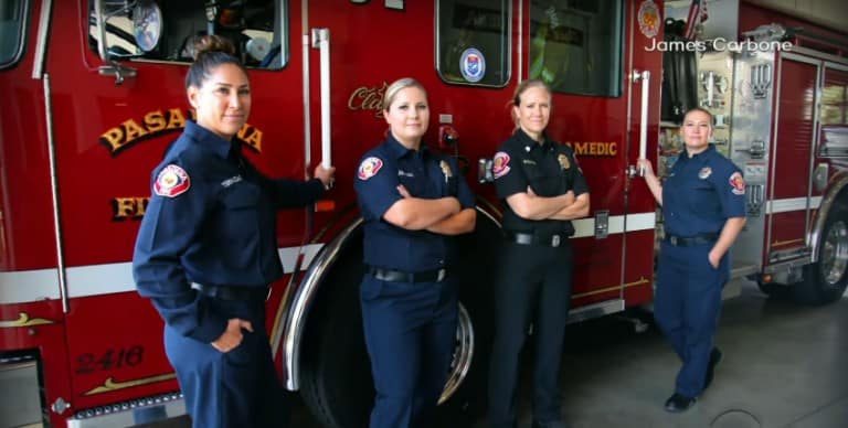 pompiers femmes2