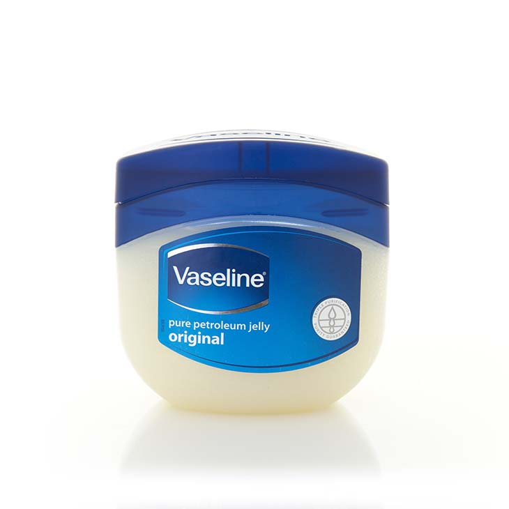 Pot de vaseline - source : salud180