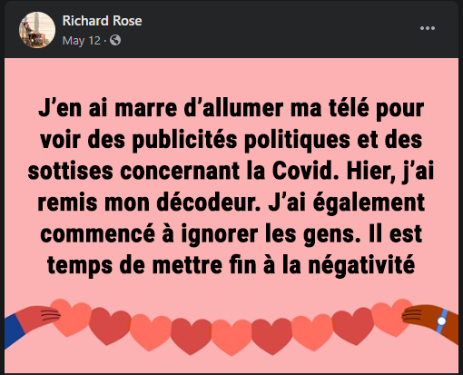 richard rose1