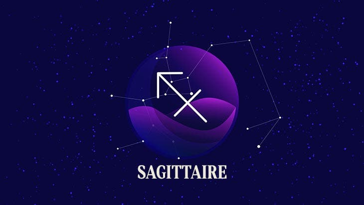 Sagittaire