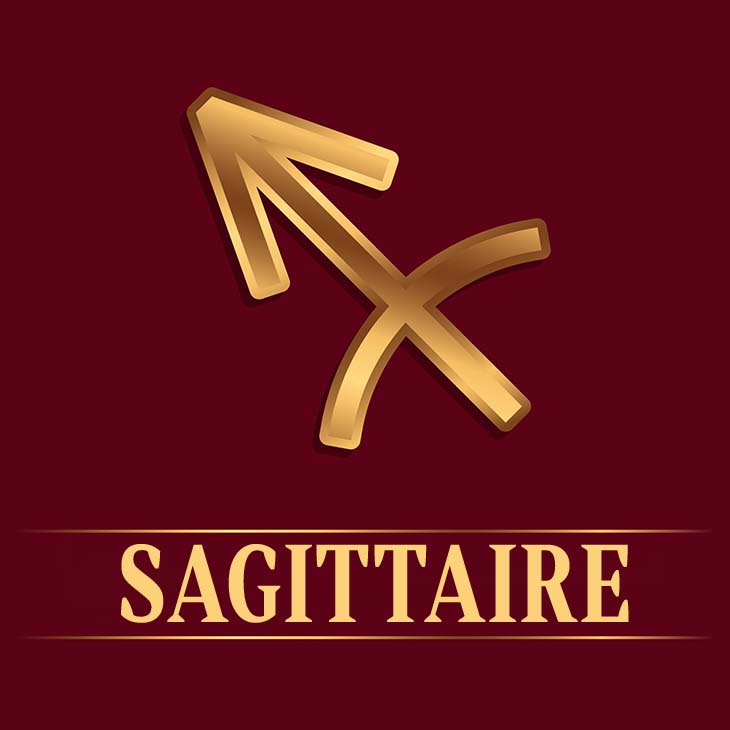 Sagittaire 