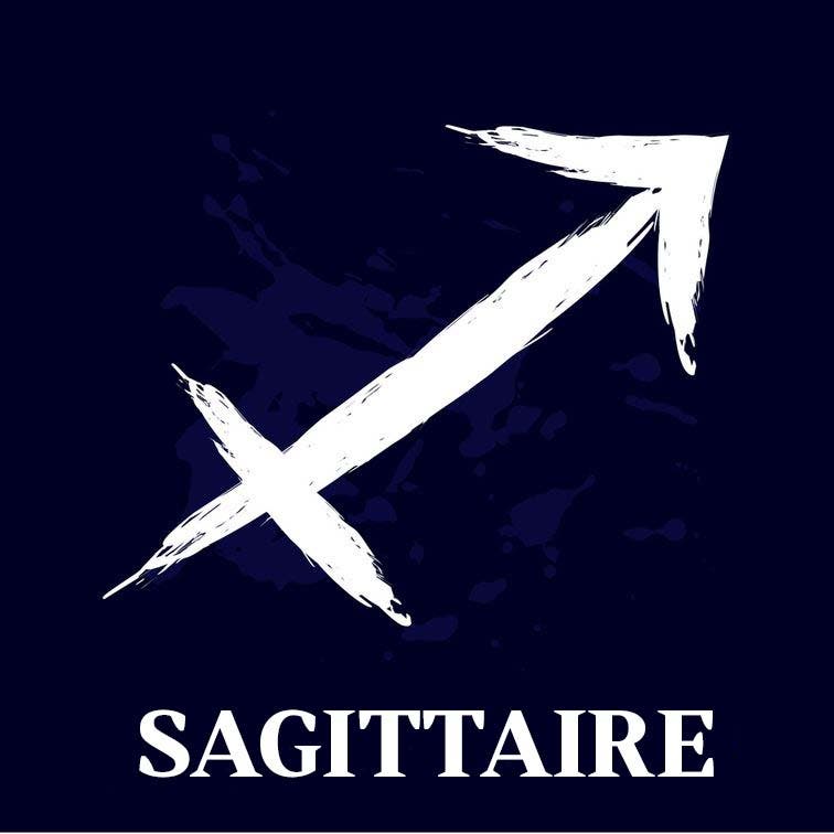 sagittaire-moins radin