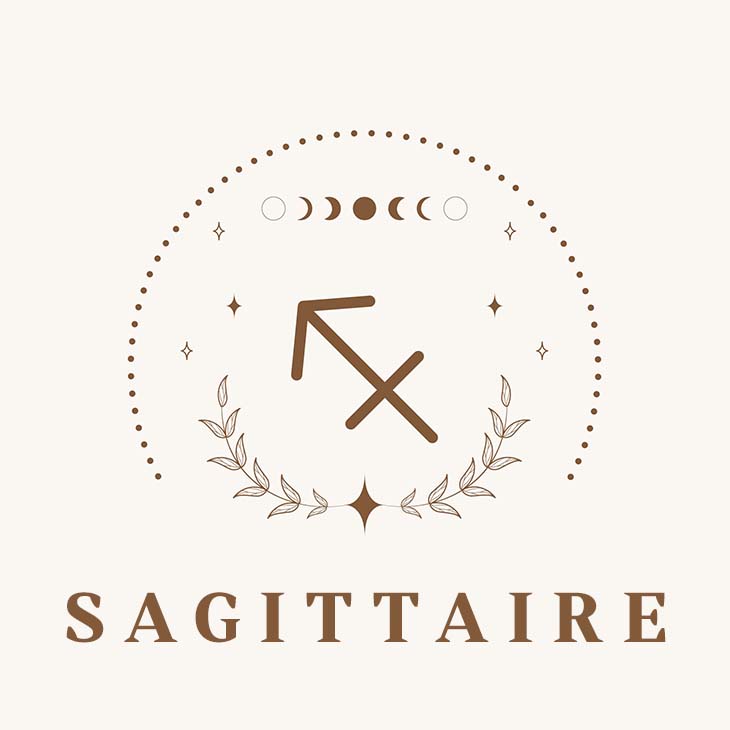 Sagittaire 