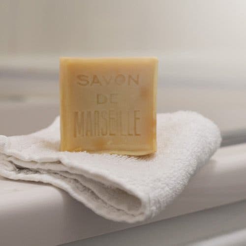 savon marseille1