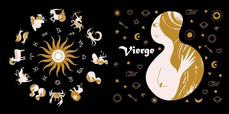 Vierge