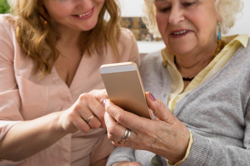 signes du zodiaque qui deviennent difficiles à vivre en vieillissant