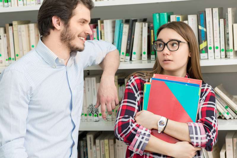 signes du zodiaque qui ne feront jamais le premier pas