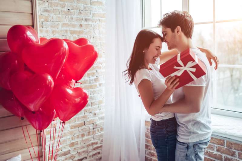 signes du zodiaque rendent leurs femmes tristes et malheureuses