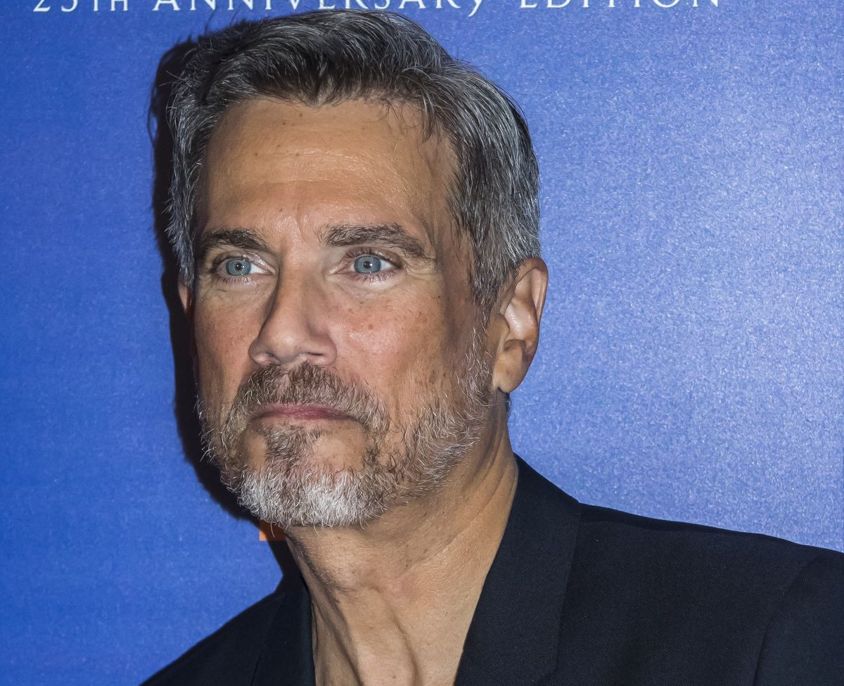 Robby Benson, succès par l'adaptabilité