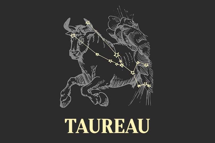 taureau-chance