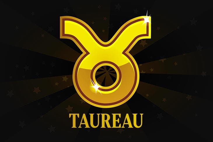 Taureau