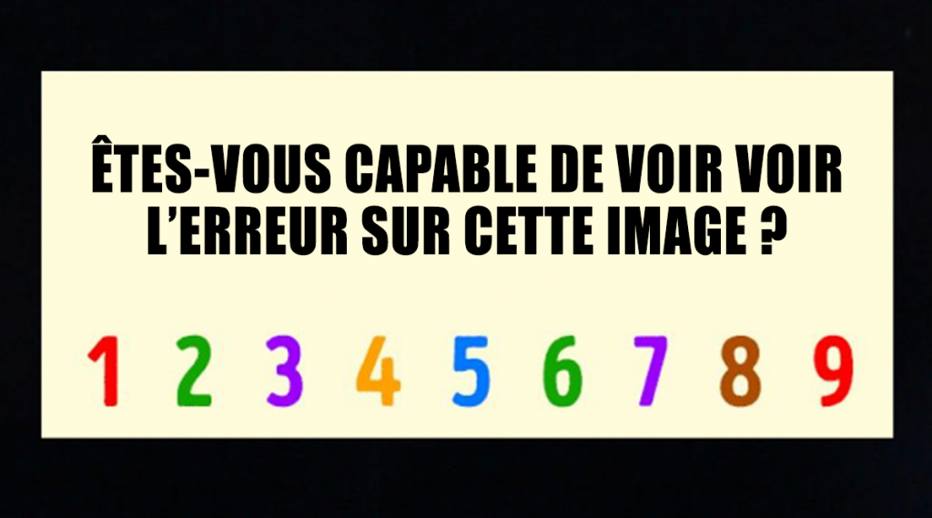 test--pouvez-vous-retrouvez-lerreur-cache-dans-cette-image