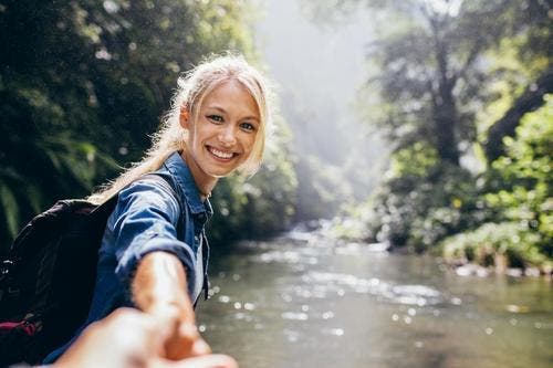 le type d’homme qui vous plaît d’après votre signe du zodiaque