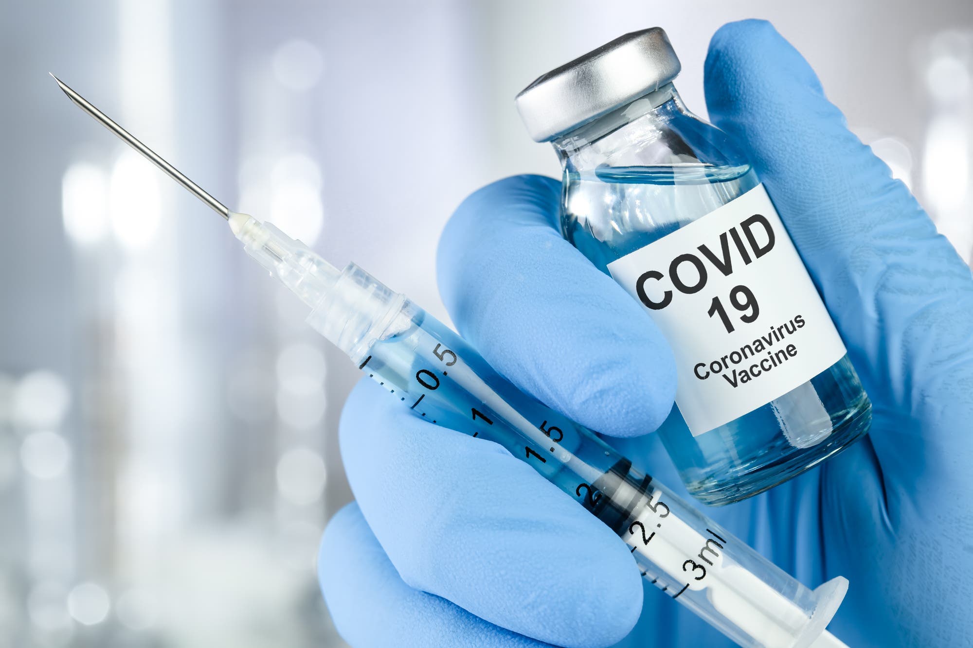 vaccin-covid19