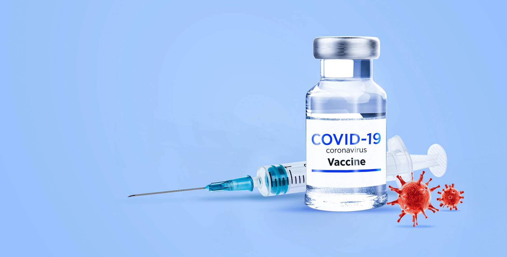 vaccin covid19