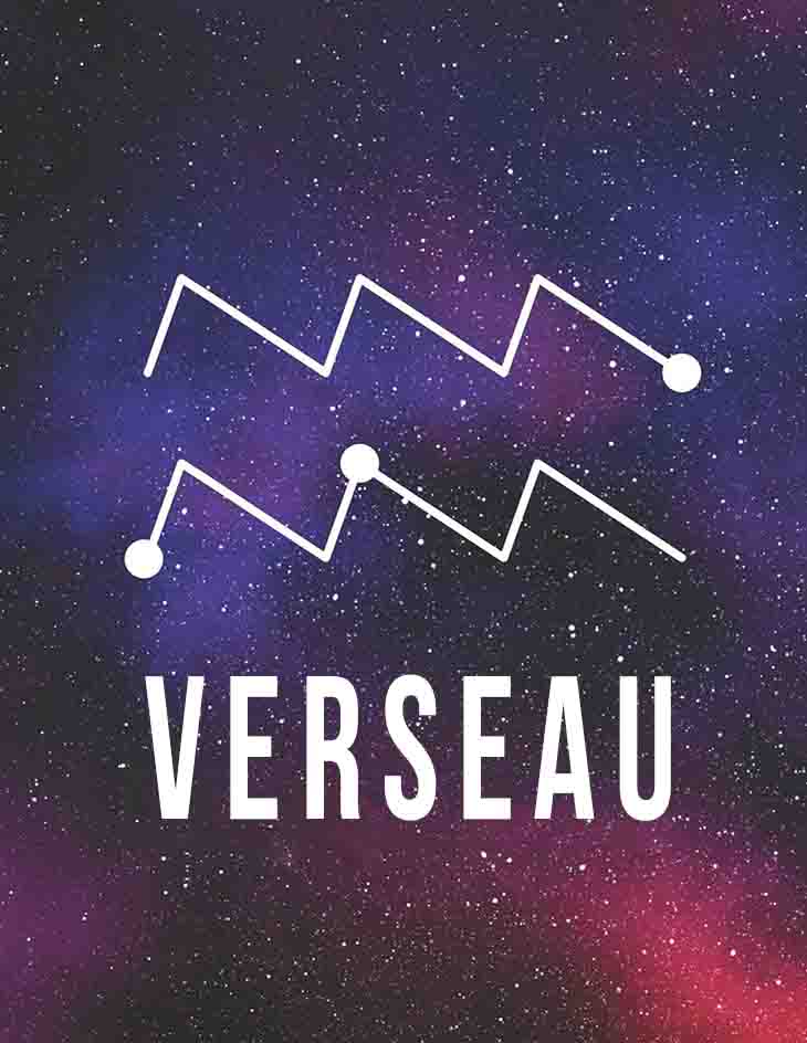 verseau-2022