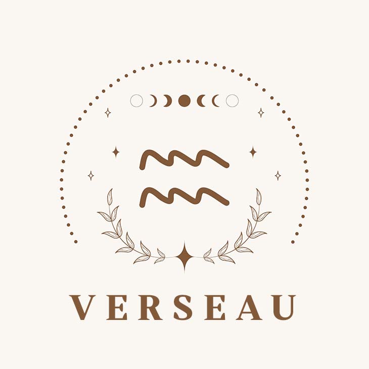 Verseau 