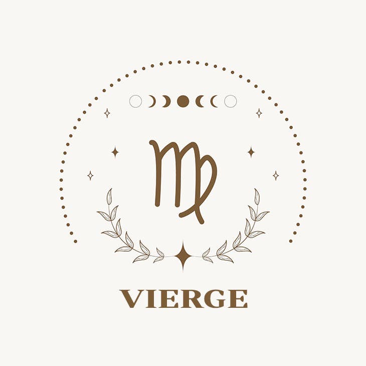 Vierge