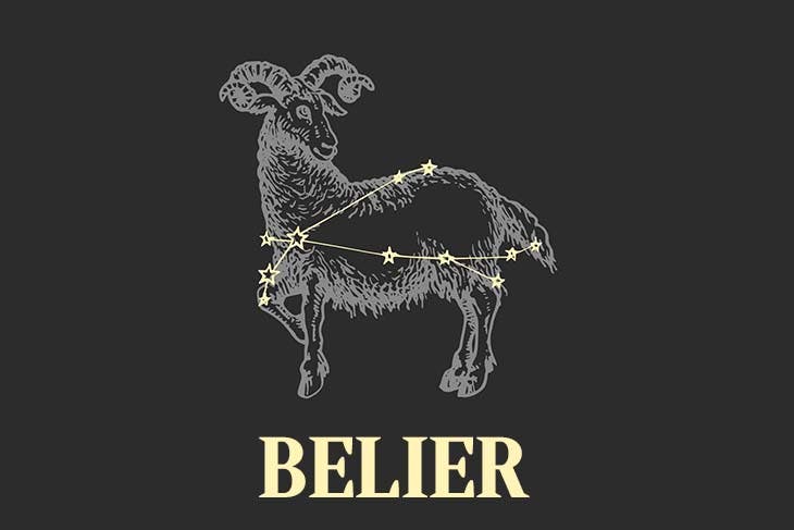 zod-belier-belle-mere